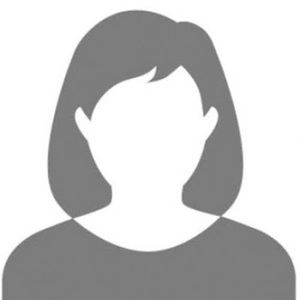 Meet your Posher, Corinne